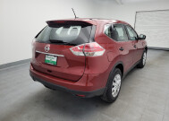 2016 Nissan Rogue in Columbus, OH 43231 - 2348521 9