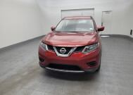 2016 Nissan Rogue in Columbus, OH 43231 - 2348521 15