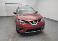 2016 Nissan Rogue in Columbus, OH 43231 - 2348521 14