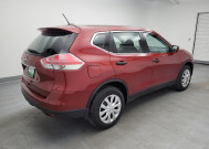 2016 Nissan Rogue in Columbus, OH 43231 - 2348521 10