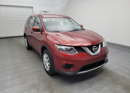 2016 Nissan Rogue in Columbus, OH 43231 - 2348521 13