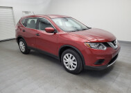 2016 Nissan Rogue in Columbus, OH 43231 - 2348521 11