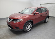 2016 Nissan Rogue in Columbus, OH 43231 - 2348521 2