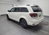 2018 Dodge Journey in Maple Heights, OH 44137 - 2348525 3