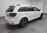 2018 Dodge Journey in Maple Heights, OH 44137 - 2348525 10