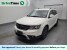 2018 Dodge Journey in Maple Heights, OH 44137 - 2348525