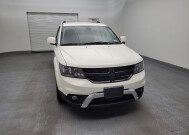 2018 Dodge Journey in Maple Heights, OH 44137 - 2348525 14