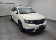 2018 Dodge Journey in Maple Heights, OH 44137 - 2348525 13