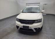 2018 Dodge Journey in Maple Heights, OH 44137 - 2348525 15