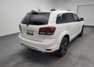 2018 Dodge Journey in Maple Heights, OH 44137 - 2348525 9