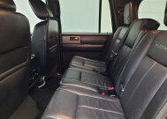 2017 Ford Expedition in Lombard, IL 60148 - 2348540 18