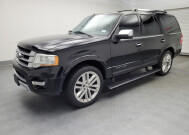 2017 Ford Expedition in Lombard, IL 60148 - 2348540 2