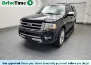 2017 Ford Expedition in Lombard, IL 60148 - 2348540 1