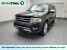 2017 Ford Expedition in Lombard, IL 60148 - 2348540