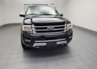 2017 Ford Expedition in Lombard, IL 60148 - 2348540 14