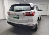 2020 Chevrolet Equinox in Grand Rapids, MI 49508 - 2348551 7