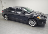 2016 Ford Fusion in Highland, IN 46322 - 2348554 11
