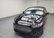 2016 Ford Fusion in Highland, IN 46322 - 2348554 15