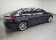 2016 Ford Fusion in Highland, IN 46322 - 2348554 10