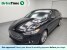 2016 Ford Fusion in Highland, IN 46322 - 2348554