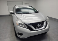 2017 Nissan Murano in Highland, IN 46322 - 2348556 14