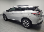 2017 Nissan Murano in Highland, IN 46322 - 2348556 3