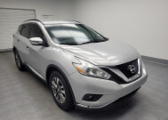 2017 Nissan Murano in Highland, IN 46322 - 2348556 13