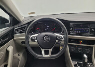 2019 Volkswagen Jetta in Highland, IN 46322 - 2348558 22