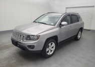 2016 Jeep Compass in Columbus, OH 43228 - 2348560 2