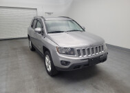 2016 Jeep Compass in Columbus, OH 43228 - 2348560 13