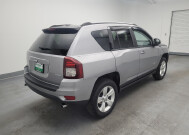 2016 Jeep Compass in Columbus, OH 43228 - 2348560 10
