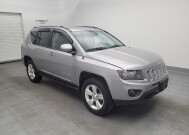 2016 Jeep Compass in Columbus, OH 43228 - 2348560 11