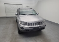2016 Jeep Compass in Columbus, OH 43228 - 2348560 14
