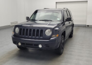 2014 Jeep Patriot in Morrow, GA 30260 - 2348563 15