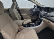 2013 Honda Accord in Williamstown, NJ 8094 - 2348575 21