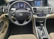 2013 Honda Accord in Williamstown, NJ 8094 - 2348575 22