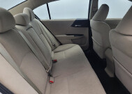 2013 Honda Accord in Williamstown, NJ 8094 - 2348575 19