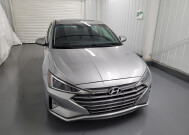 2020 Hyundai Elantra in Athens, GA 30606 - 2348588 14