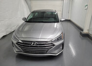2020 Hyundai Elantra in Athens, GA 30606 - 2348588 15