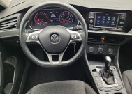 2020 Volkswagen Jetta in Montclair, CA 91763 - 2348593 22