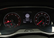 2020 Volkswagen Jetta in Montclair, CA 91763 - 2348593 23