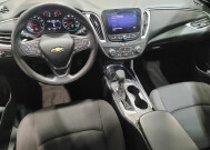 2021 Chevrolet Malibu in Richmond, VA 23235 - 2348608 22
