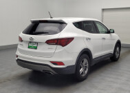 2018 Hyundai Santa Fe in Union City, GA 30291 - 2348611 9