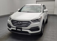 2018 Hyundai Santa Fe in Union City, GA 30291 - 2348611 15