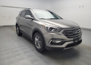 2018 Hyundai Santa Fe in Lewisville, TX 75067 - 2348613 13