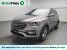 2018 Hyundai Santa Fe in Lewisville, TX 75067 - 2348613