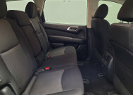 2020 Nissan Pathfinder in Lewisville, TX 75067 - 2348617 19
