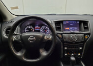 2020 Nissan Pathfinder in Lewisville, TX 75067 - 2348617 22