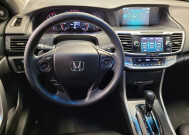 2013 Honda Accord in Tampa, FL 33612 - 2348618 22