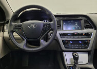 2016 Hyundai Sonata in Miamisburg, OH 45342 - 2348622 22